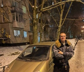 Денис, 18 лет, Великий Новгород