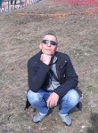 Павел Артемев, 41 год, Ростов-на-Дону