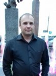 Алексей Соков, 38 лет, Протвино