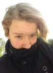 Илья Васильев, 18 лет