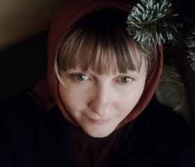 Pusya, 40, Shcherbinka