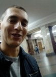 Егор, 29 лет, Нижний Новгород