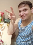 Иван, 32 года, Норильск