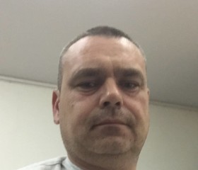 Евгений, 43 года, Степногорск