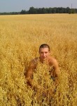 VLAD, 32 года