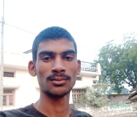 Munna Prajapati, 19 лет, Gorakhpur (State of Uttar Pradesh)