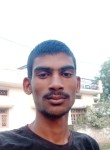 Munna Prajapati, 19 лет, Gorakhpur (State of Uttar Pradesh)