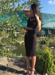 Екатерина, 30 лет