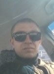 Николай, 29 лет, Казань