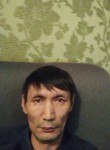 Серик, 49 лет, Ақсу (Павлодар обл.)