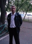 Виталий, 47 лет, Абакан