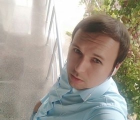 Тимофей, 32 года, Toshkent