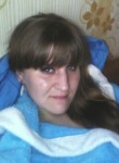 Лариса, 33 года, Нижневартовск