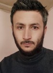 Узбек, 35 лет, Абакан