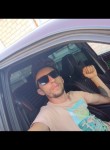 Dmitriy, 32, Melitopol