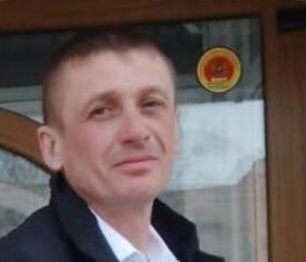 Анатолий, 43 года, Новосибирск