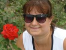 Aleksandra, 43 - Только Я Фотография 1