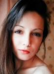 Olga, 41, Krasnodar