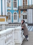 Veronika, 36, Saint Petersburg