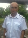 Сергей, 46 лет, Крыловская