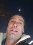 Konstantin, 47, Samara