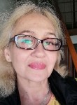 Елена, 63 года, Челябинск