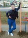 Елена, 43 года, Иркутск