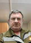 Валерий - Нягань