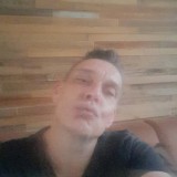 95e744716646