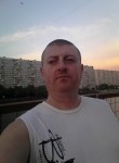 Олег, 42 года, Самара