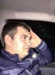 Николай, 33 года, Макіївка