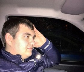 Николай, 33 года, Макіївка