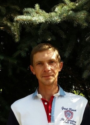 Сергей, 44, Россия, Чебоксары