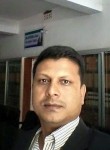 Latifur, 27 лет, বদরগঞ্জ