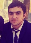 Ahmad Azam, 26 лет, Истаравшан