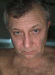 Вячеслав, 59 лет, Санкт-Петербург