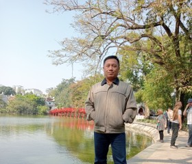 Kim, 44 года, Nha Trang