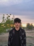 Narek, 19 лет, Արարատ
