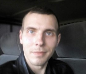 Игорь, 31 год, Харків