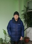 Игорь, 52 года, Алматы