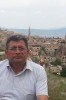 Ahmet, 52 - Только Я Фотография 1