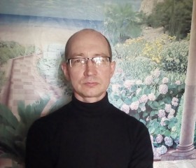 Евгений, 52 года, Чебоксары