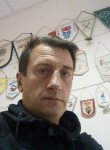 Александр, 48 лет, Донецьк