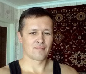 Александр, 47 лет, Старотитаровская