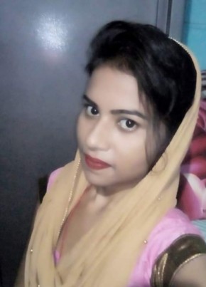 Sarfraz Bhola, 19, پاکستان, بہاولپور