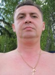 Алекс, 52 года, Иваново
