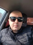 Руслан, 33 года, Новокузнецк