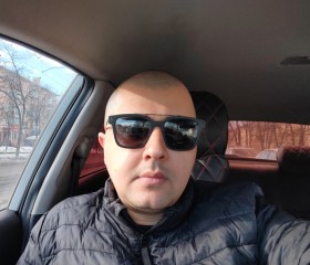 Руслан, 33 года, Новокузнецк