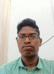M Sai Nath, 18 лет, Hyderabad