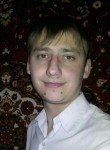 Игорь, 23 года, Пролетарск